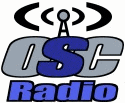 OSC Radio